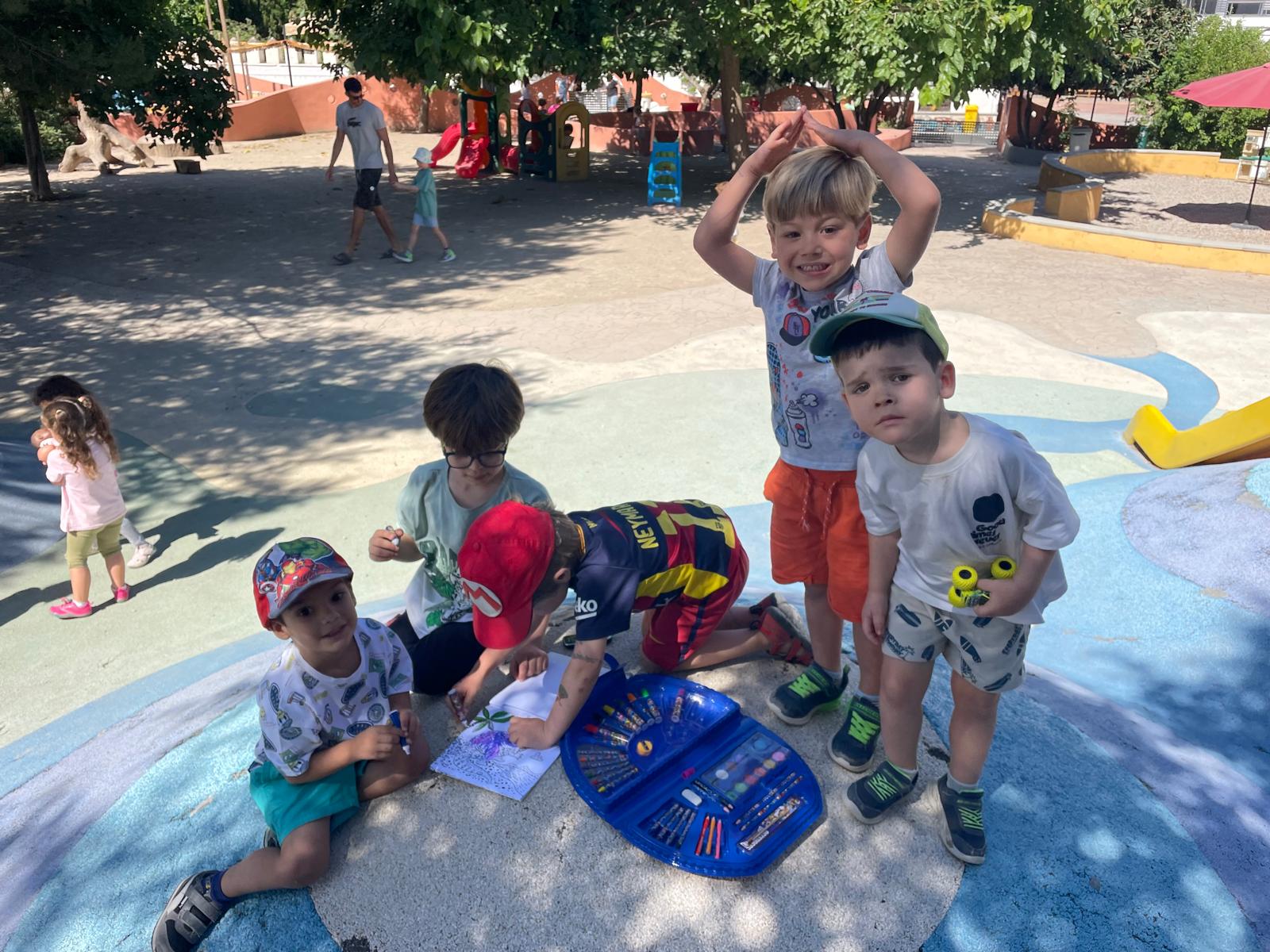 PHOTO-2024-06-21-07-13-50 2