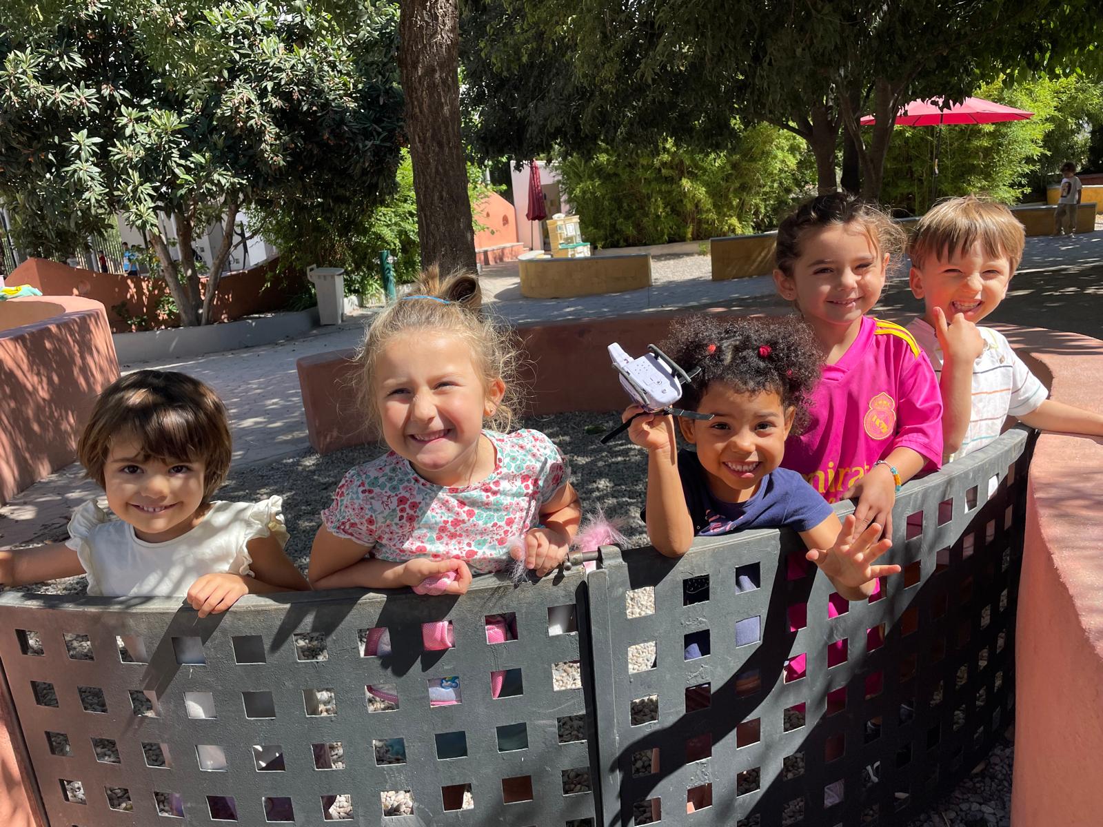 PHOTO-2024-06-21-07-13-50 3