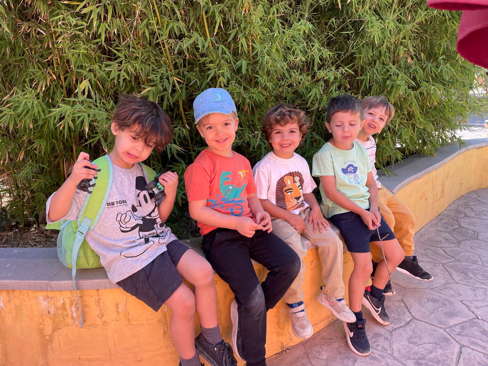 PHOTO-2024-06-21-07-13-50 4