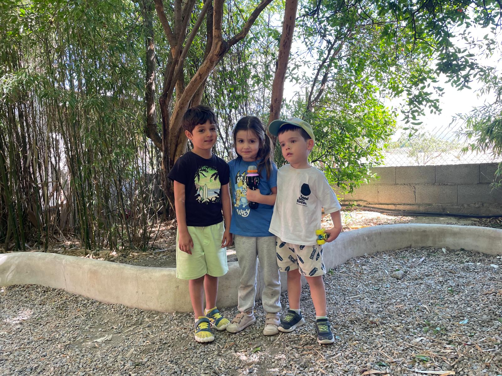 PHOTO-2024-06-21-07-13-50 5