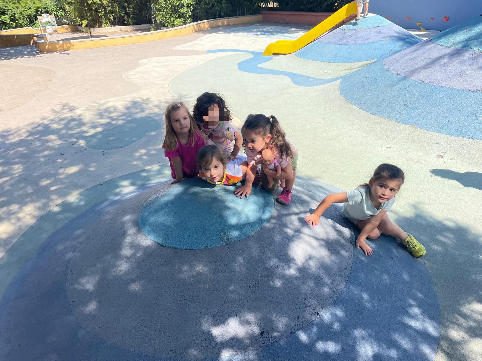 PHOTO-2024-06-21-07-14-15