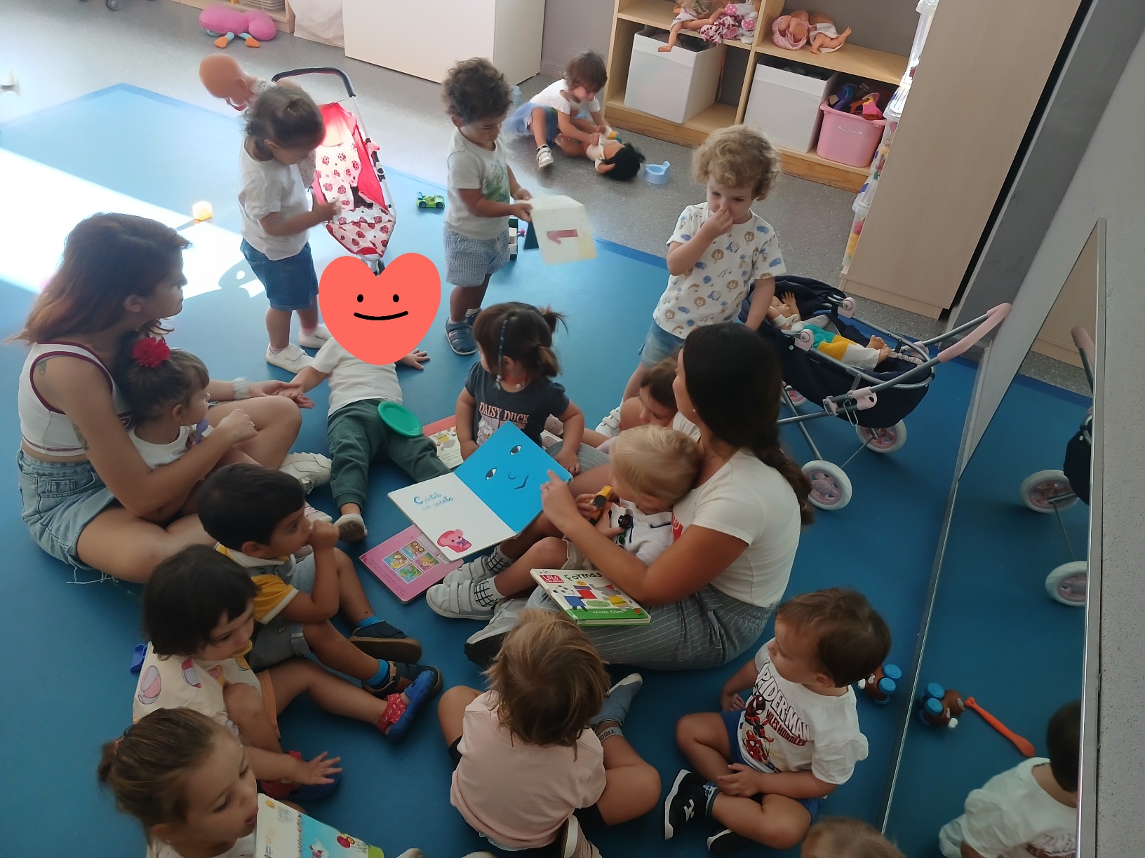 20240913_095843 20240913_095843