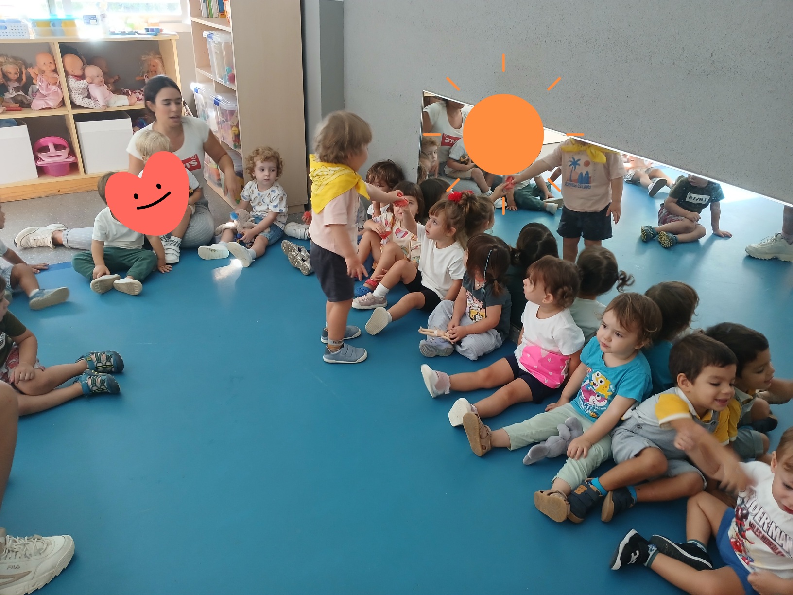 20240913_102158 20240913_102158