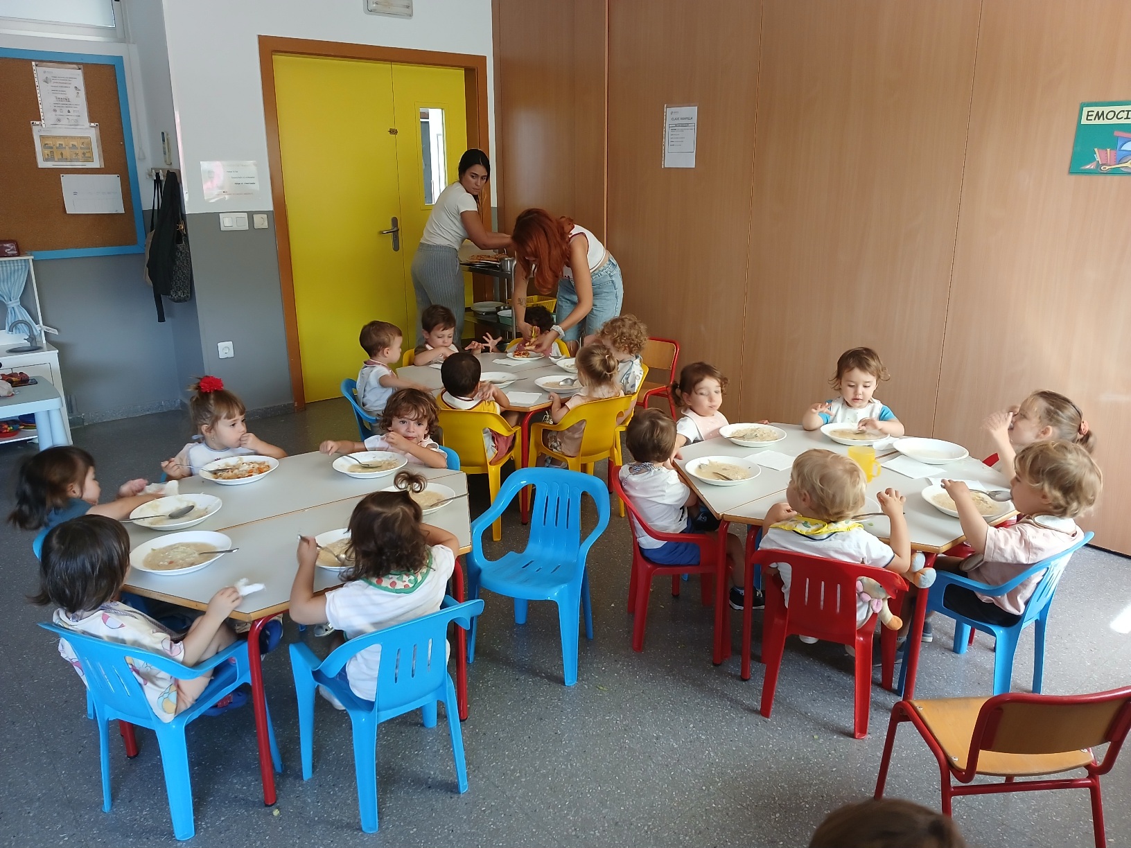 20240913_122007 20240913_122007