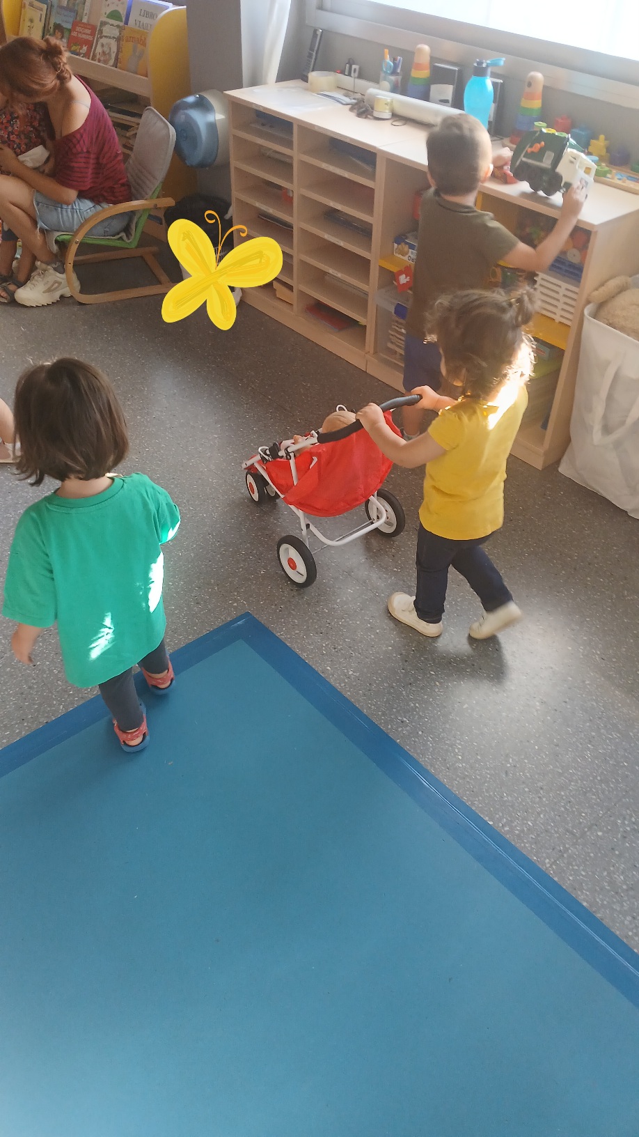 20240920_093530 20240920_093530