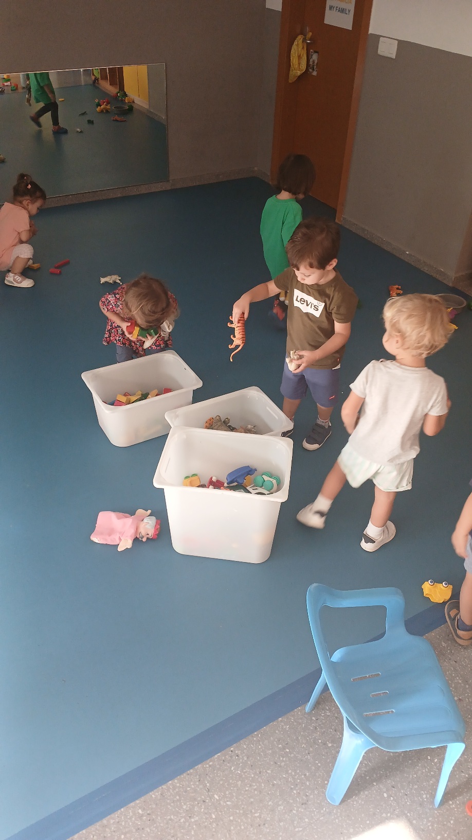 20240920_101742 20240920_101742