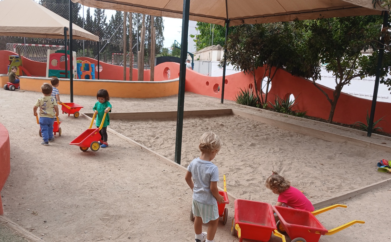 20240920_110453 20240920_110453