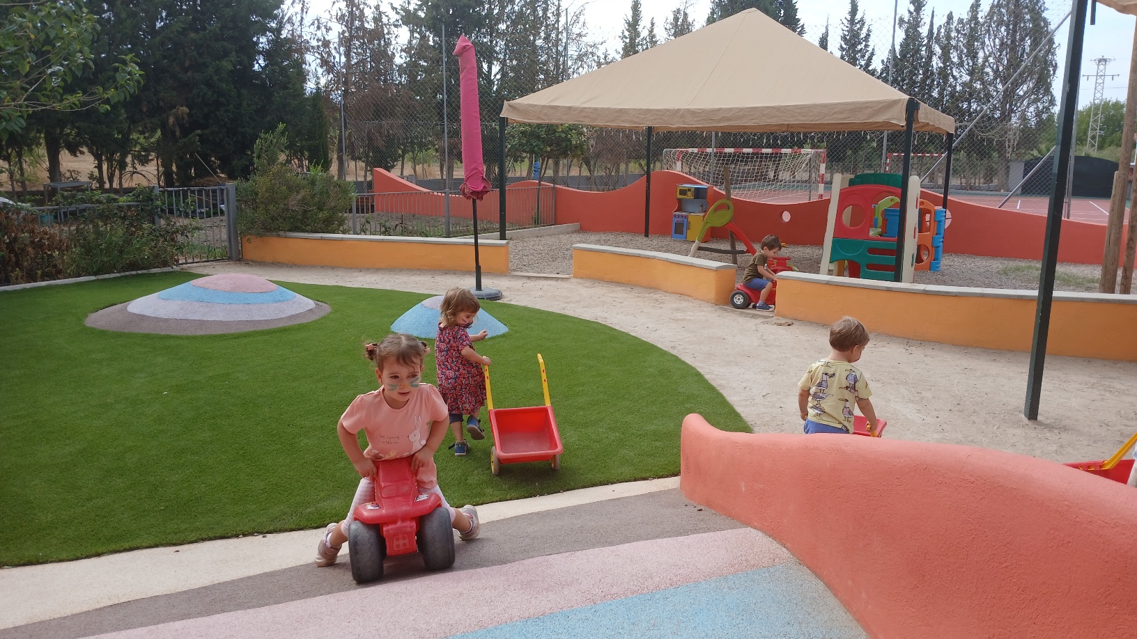 20240920_110508 20240920_110508