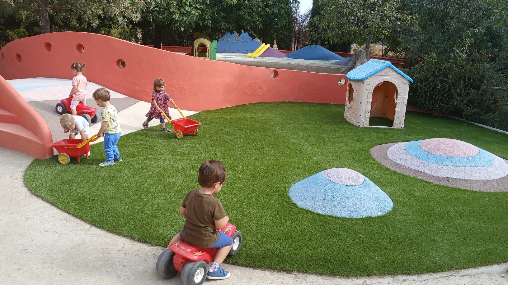 20240920_110558 20240920_110558