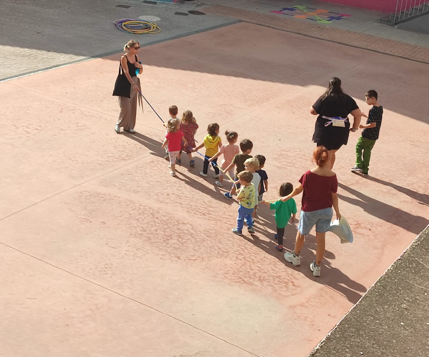 IMG-20240920-WA0011 IMG-20240920-WA0011