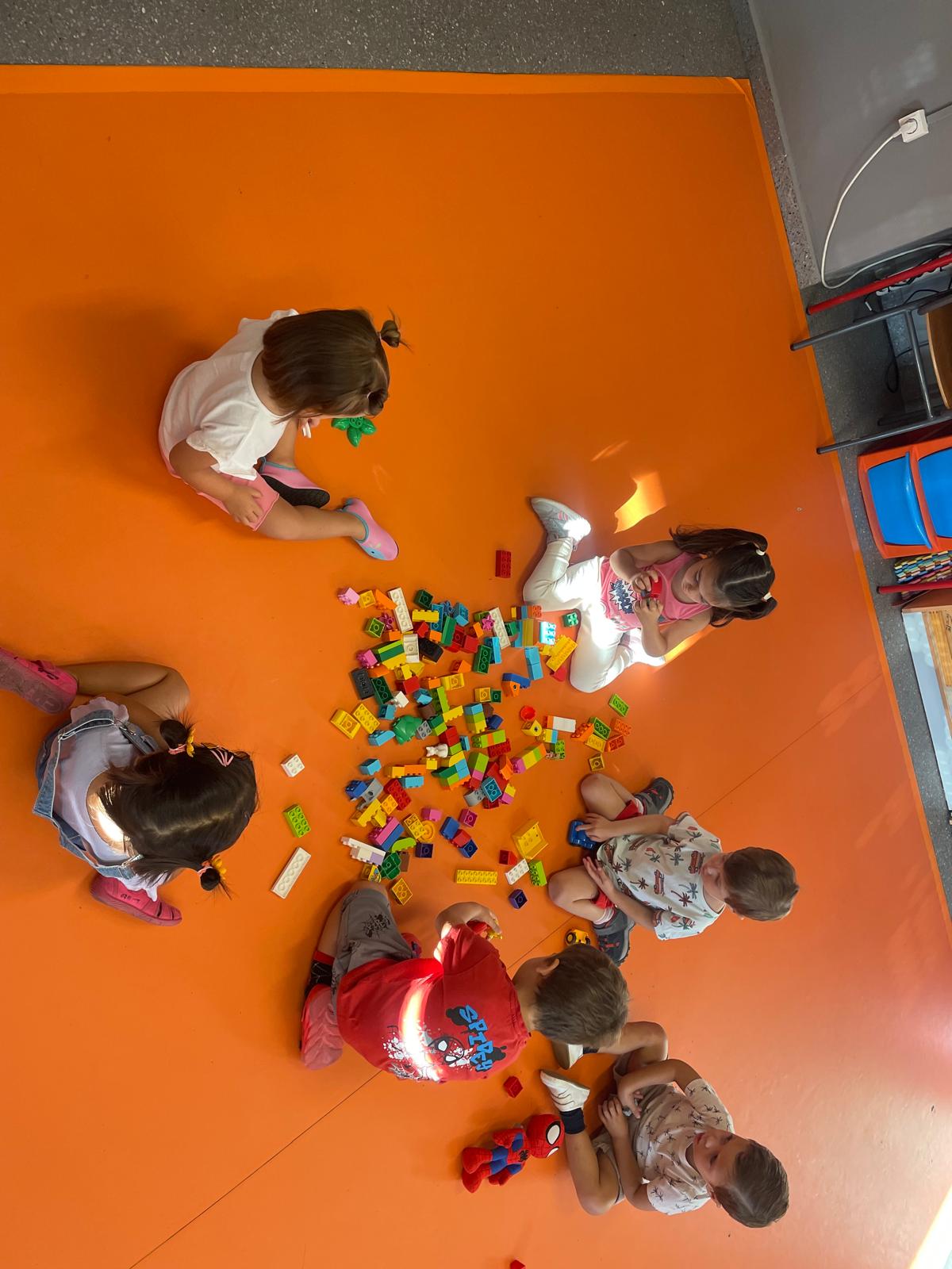 PHOTO-2024-09-16-11-16-47 13