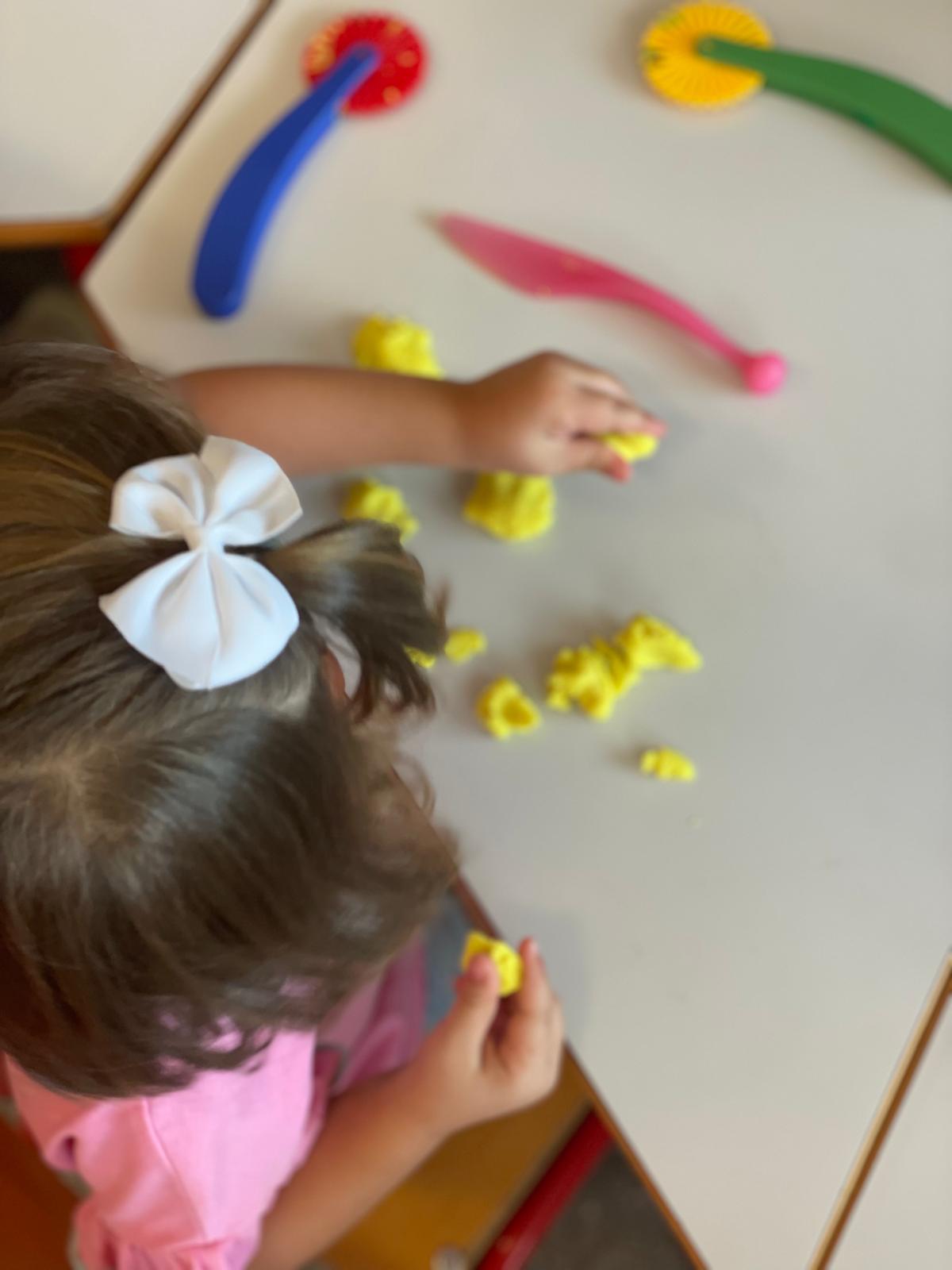 PHOTO-2024-09-16-11-16-47 14