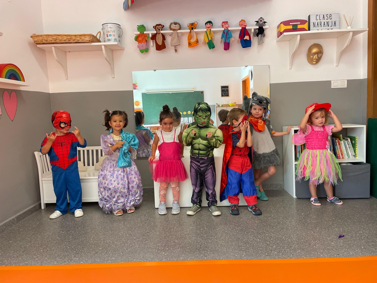 PHOTO-2024-09-16-11-16-47 2