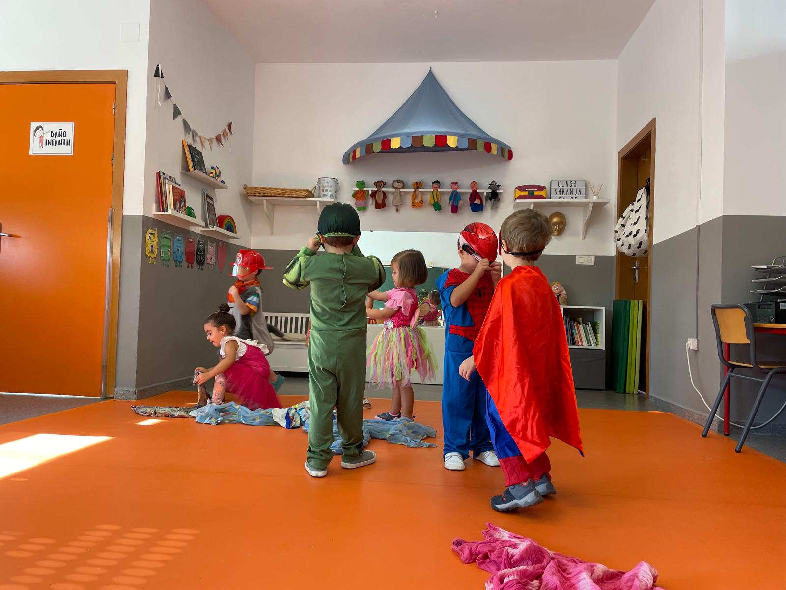 PHOTO-2024-09-16-11-16-47 3