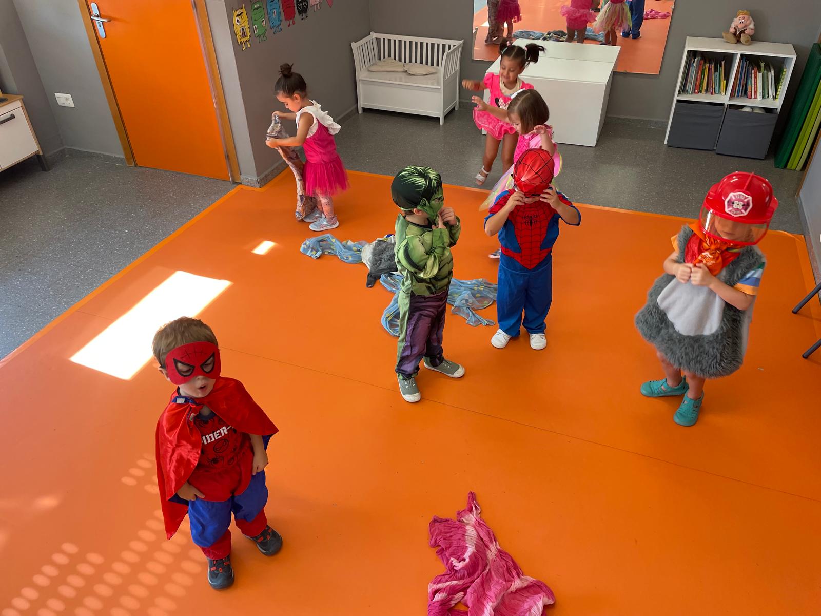 PHOTO-2024-09-16-11-16-47 4