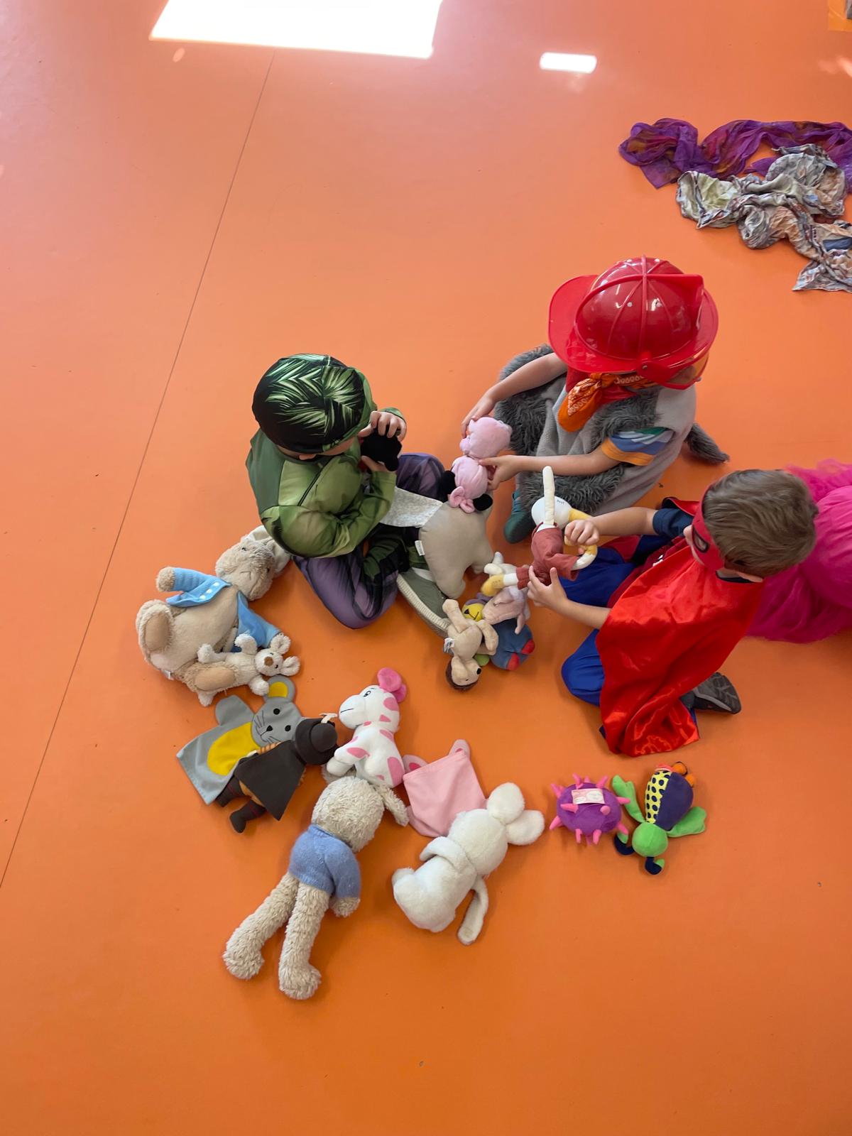 PHOTO-2024-09-16-11-16-47 5