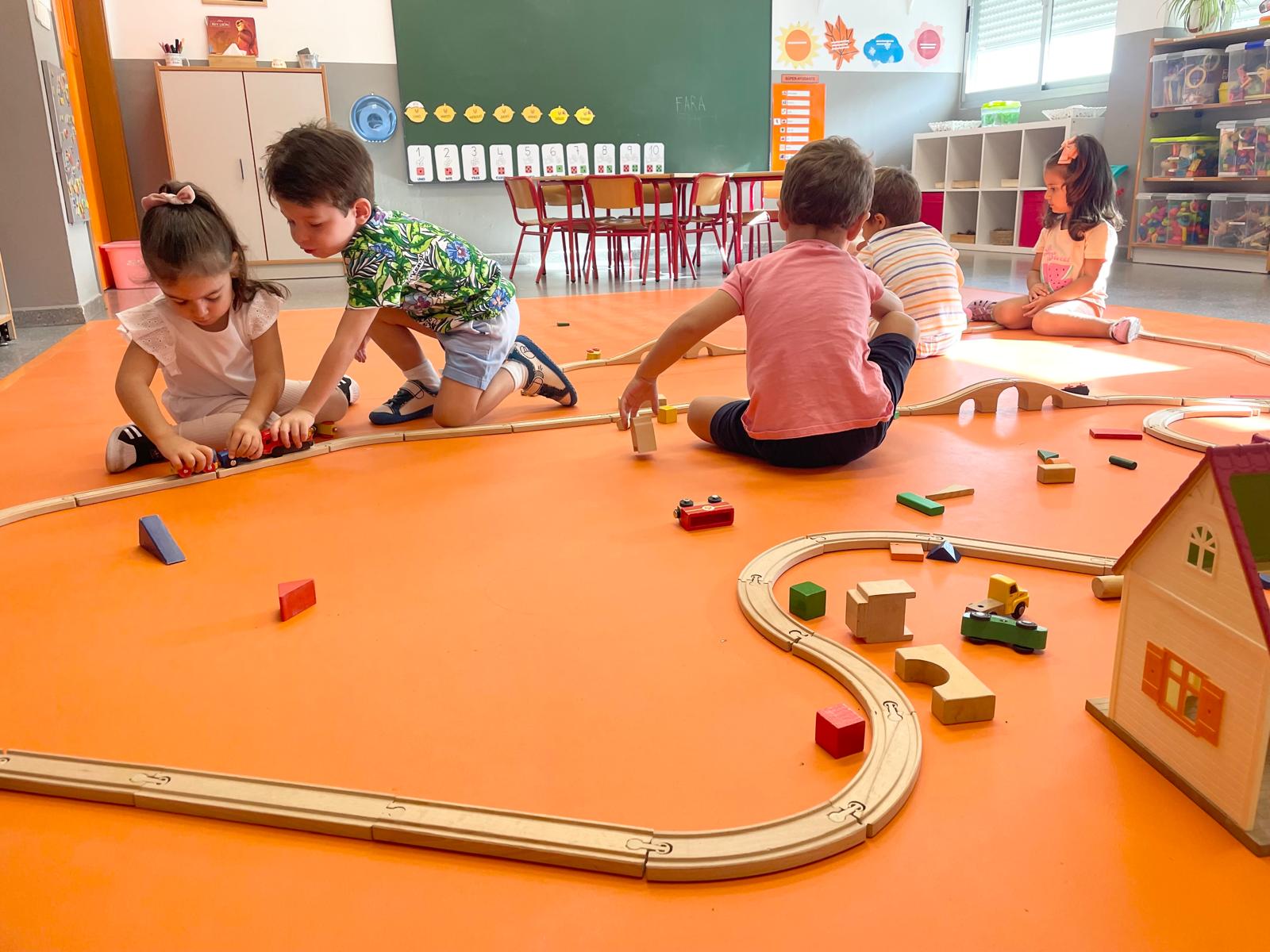 PHOTO-2024-09-16-11-16-47 6