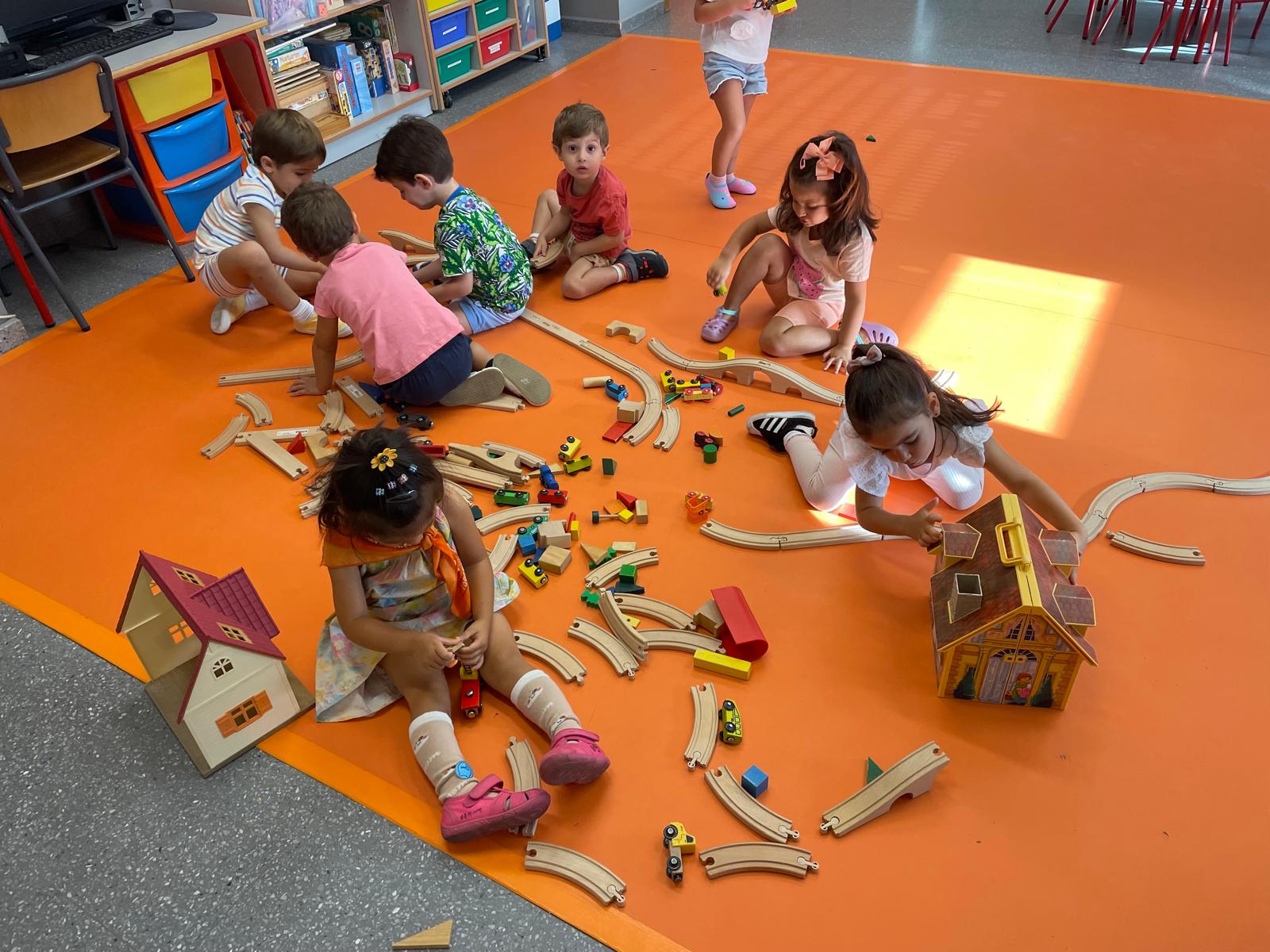 PHOTO-2024-09-16-11-16-47 7