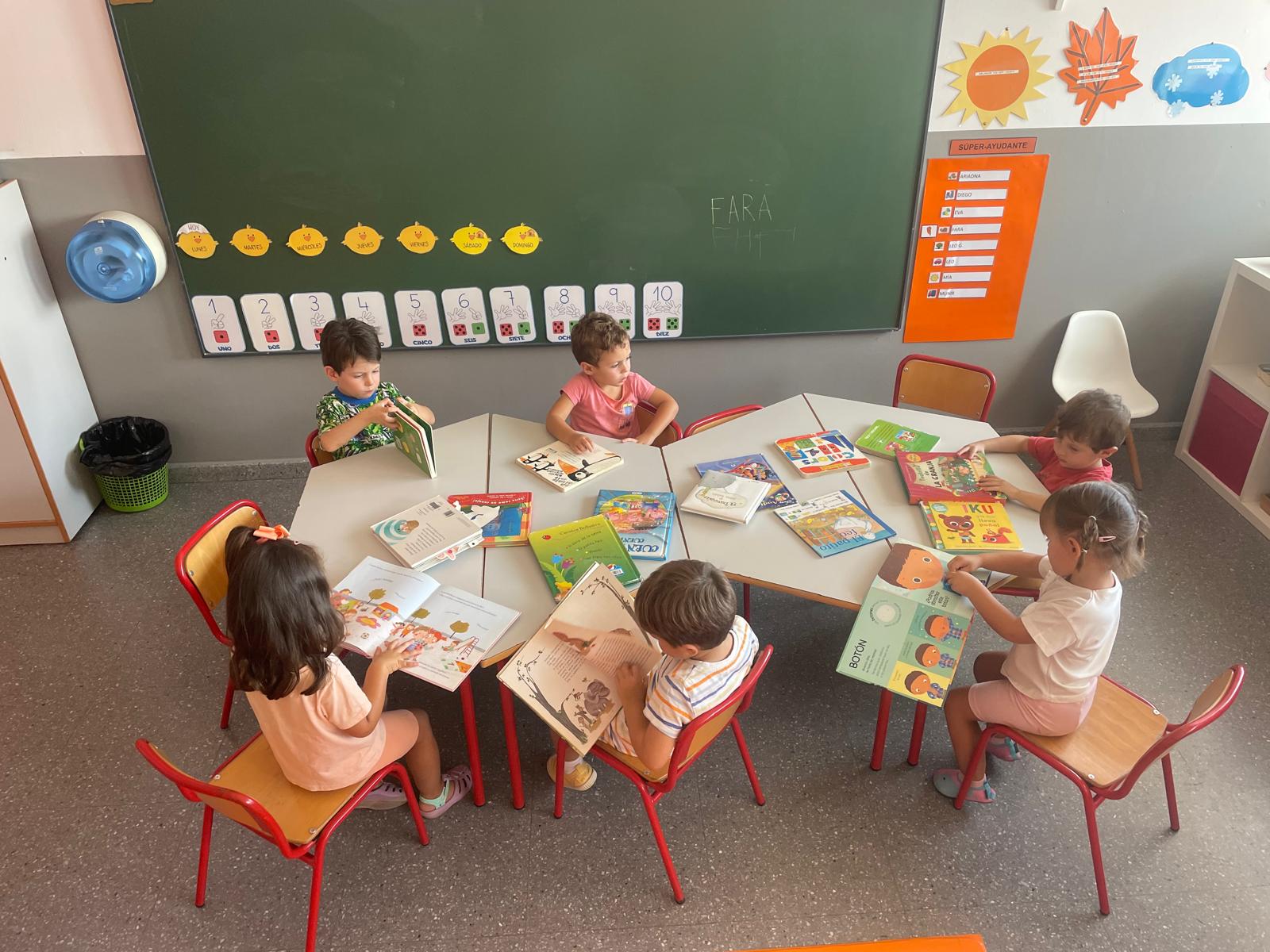 PHOTO-2024-09-16-15-18-36 2