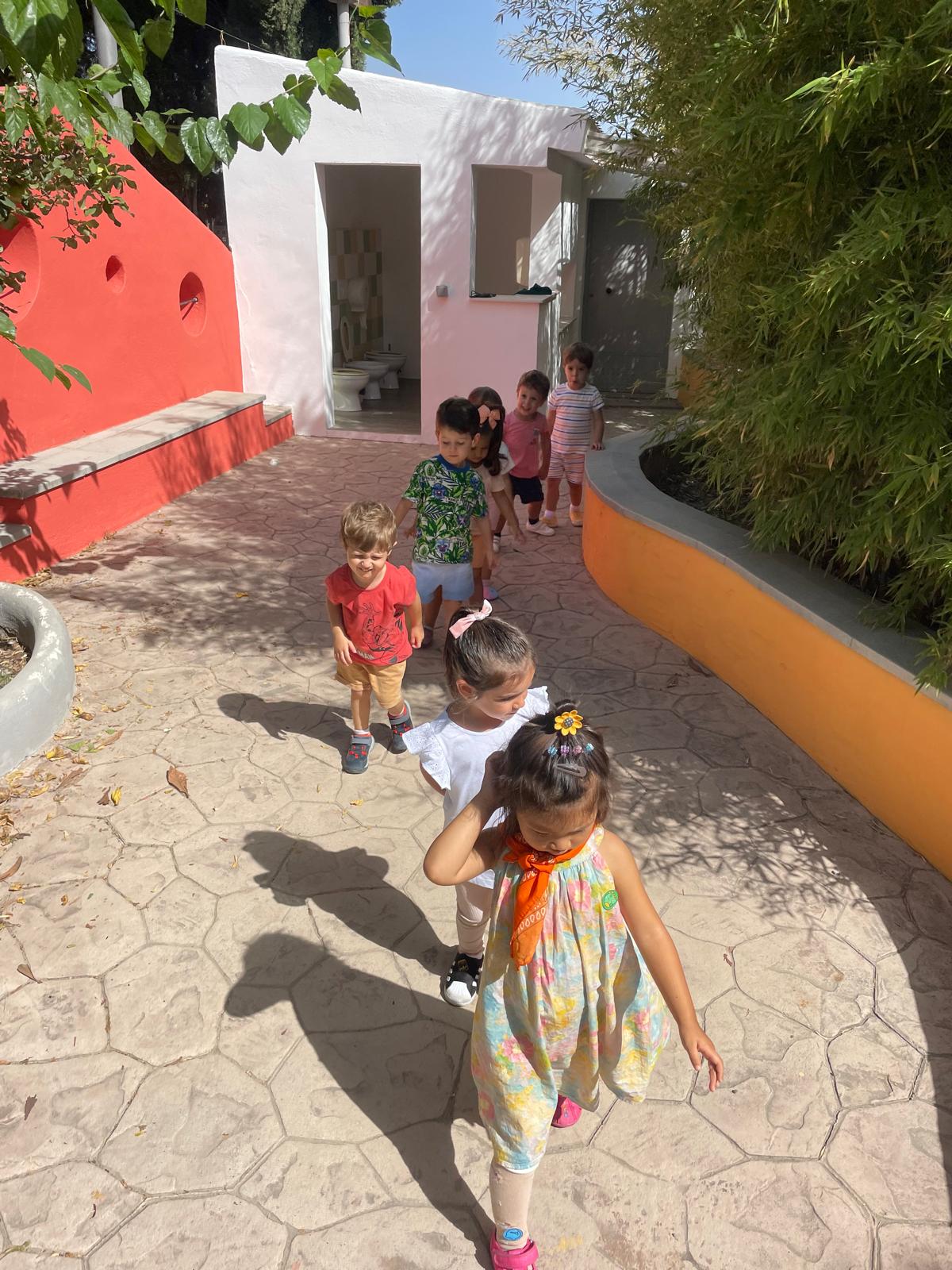 PHOTO-2024-09-16-15-18-36