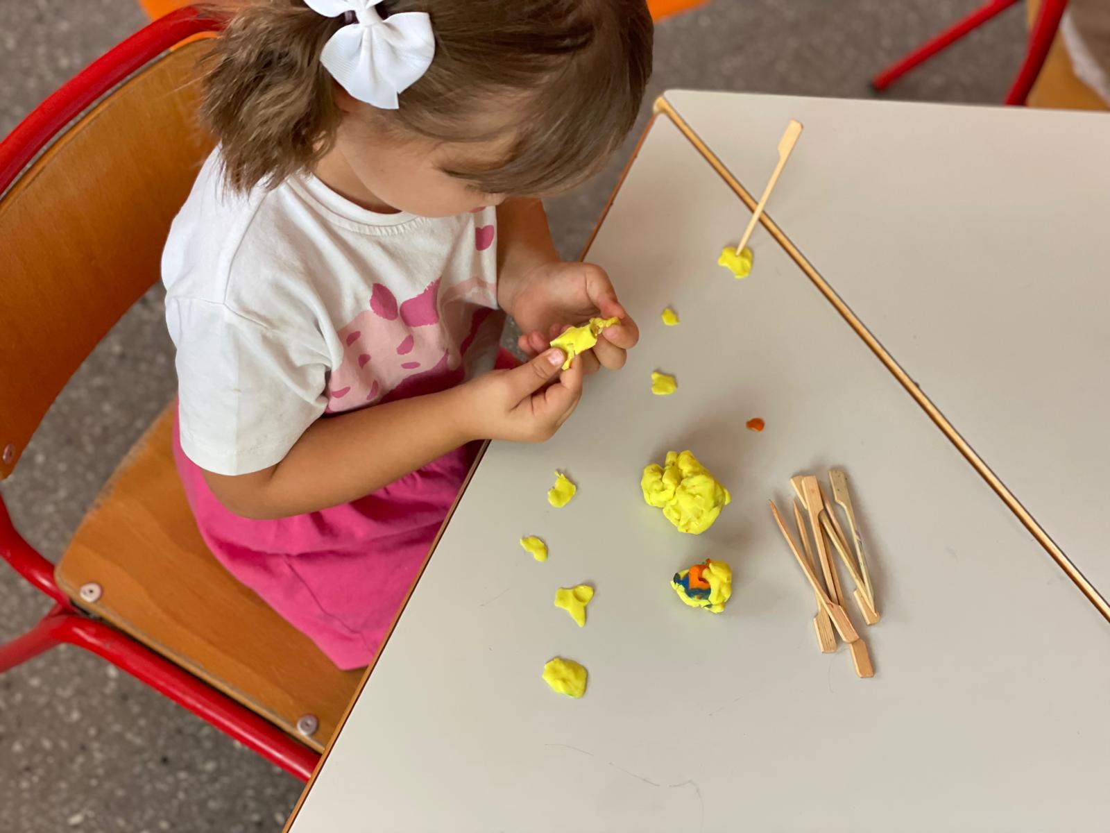 PHOTO-2024-09-18-15-48-05 11