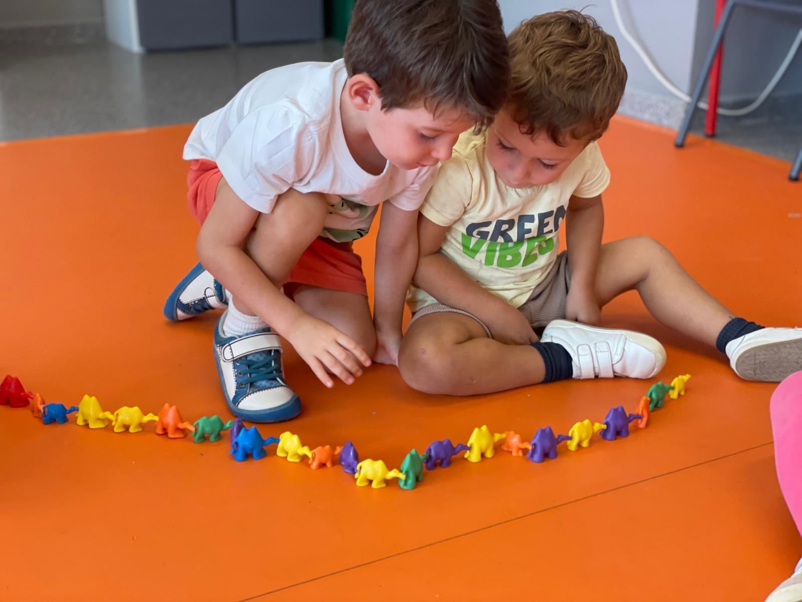 PHOTO-2024-09-18-15-48-05 12