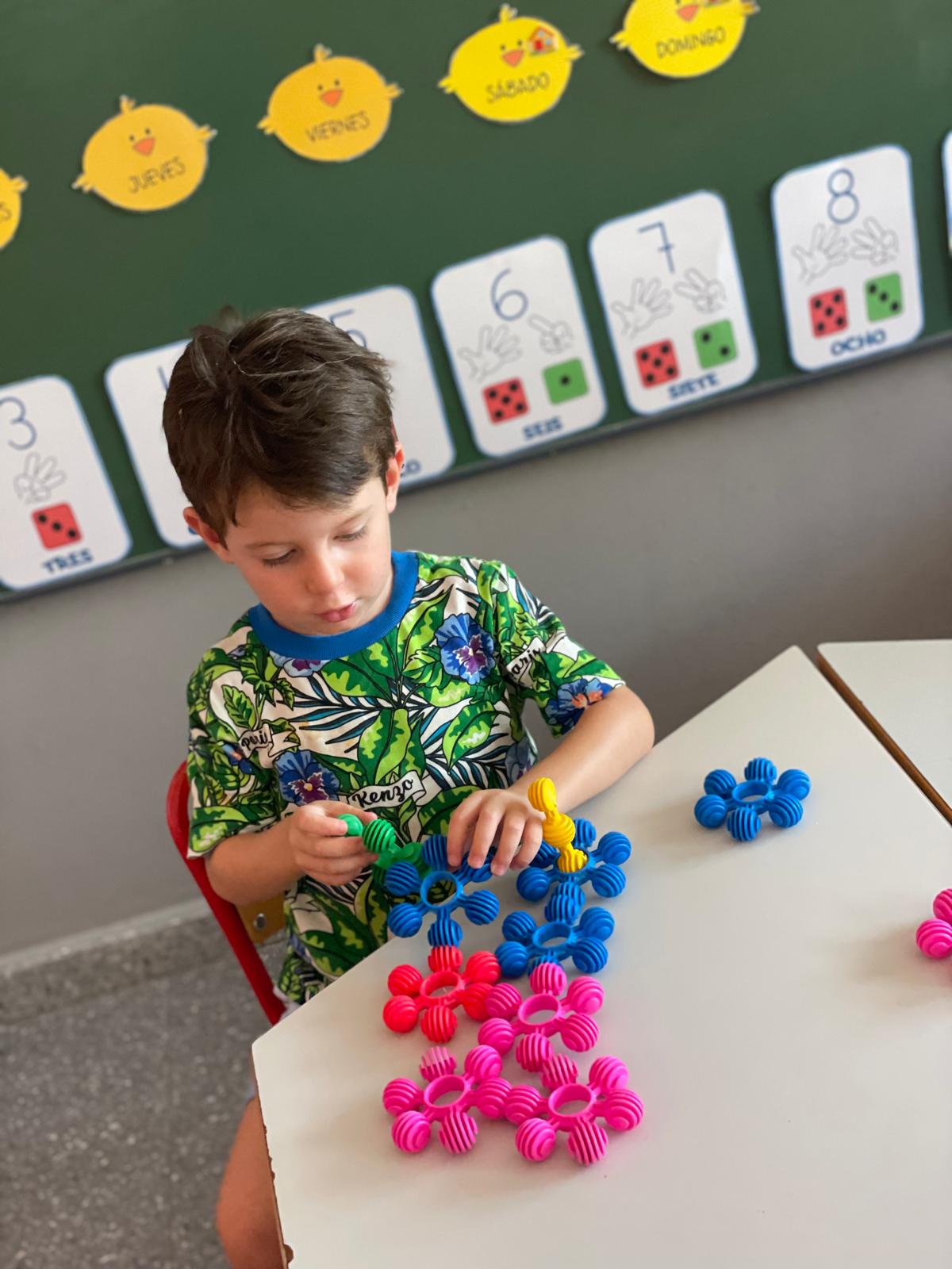 PHOTO-2024-09-18-15-48-05 2