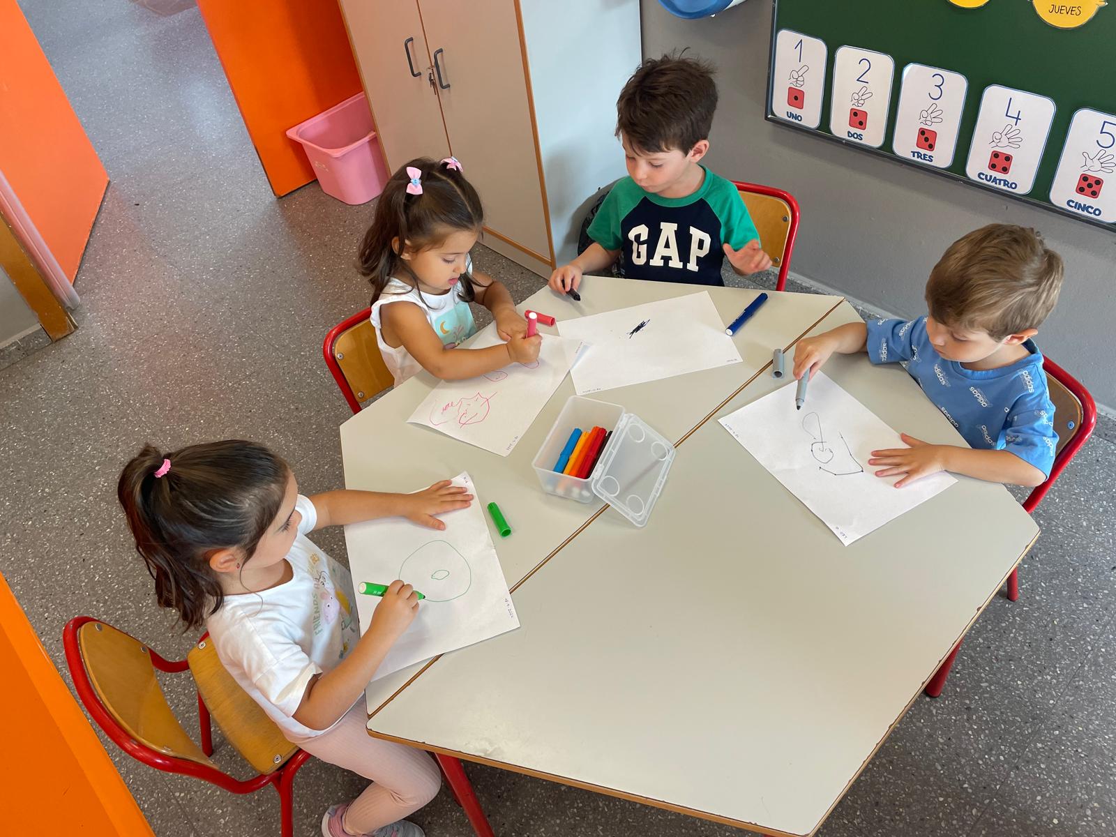 PHOTO-2024-09-18-15-48-05 22