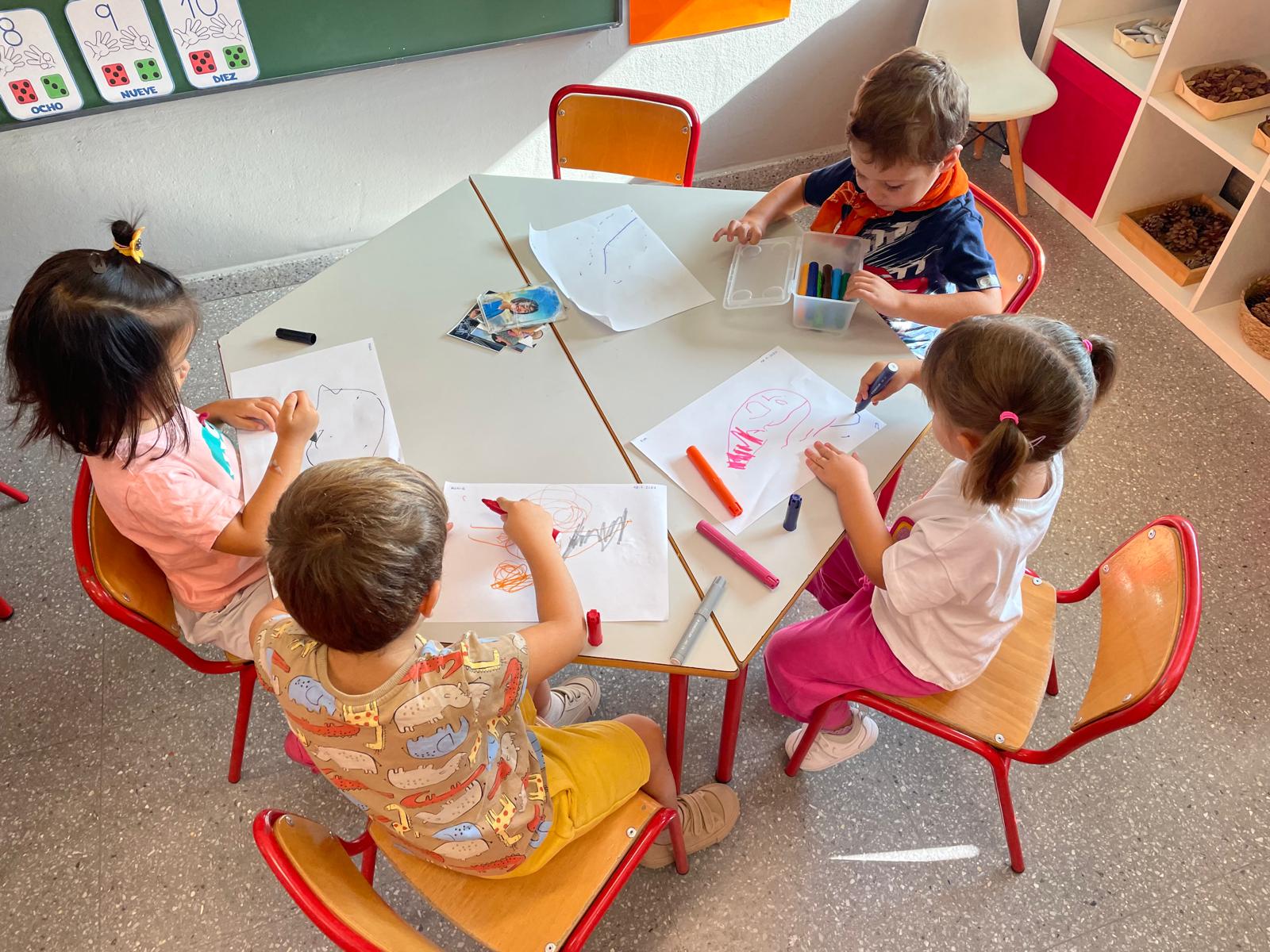 PHOTO-2024-09-18-15-48-05 23