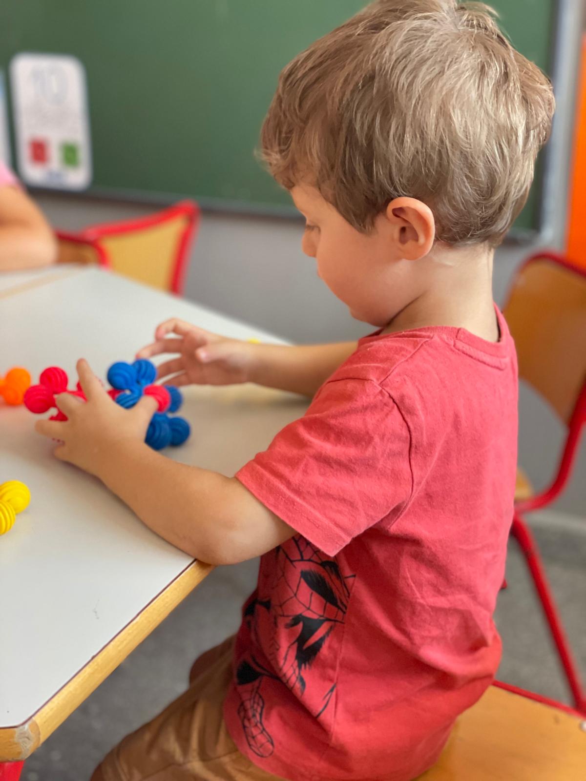 PHOTO-2024-09-18-15-48-05 3