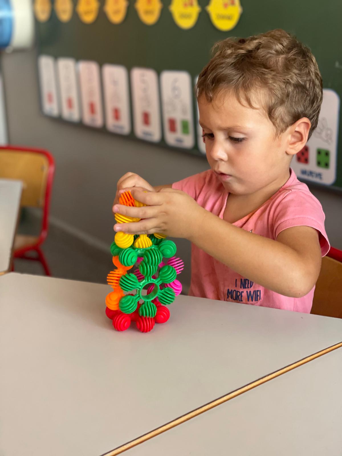 PHOTO-2024-09-18-15-48-05 4