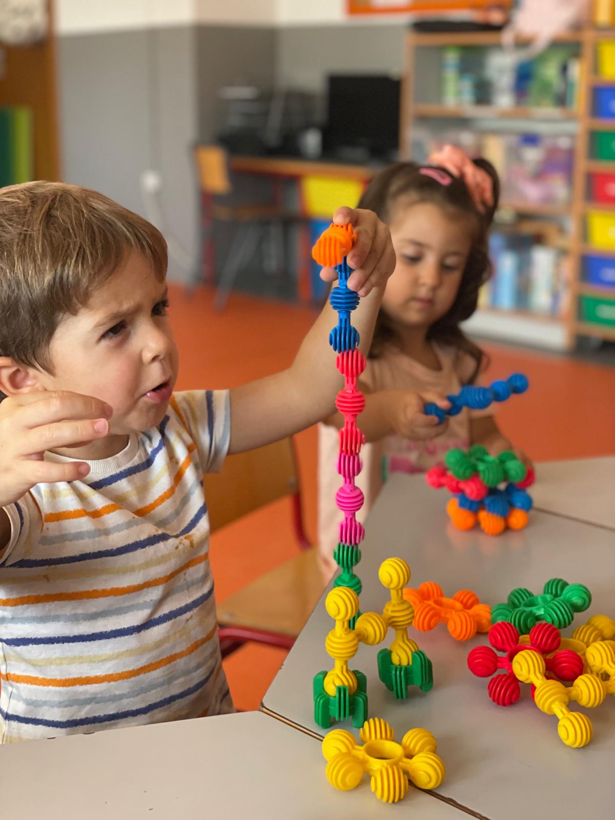 PHOTO-2024-09-18-15-48-05 5