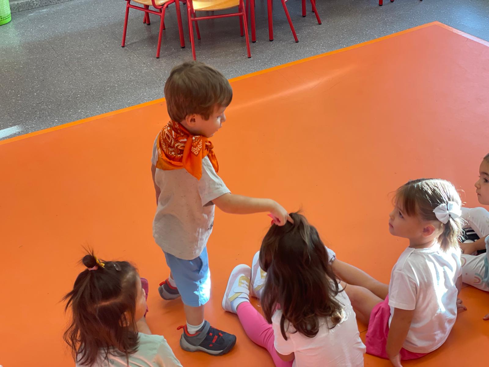 PHOTO-2024-09-18-15-48-05 6