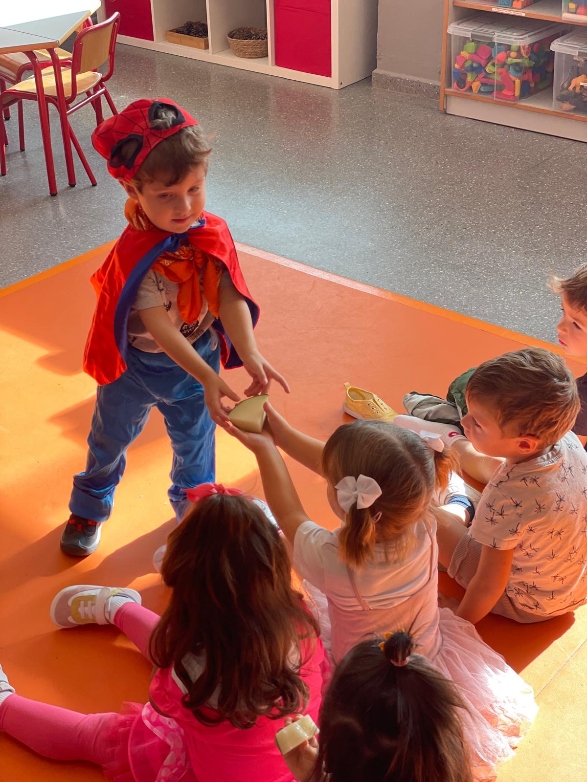 PHOTO-2024-09-18-15-48-05 9