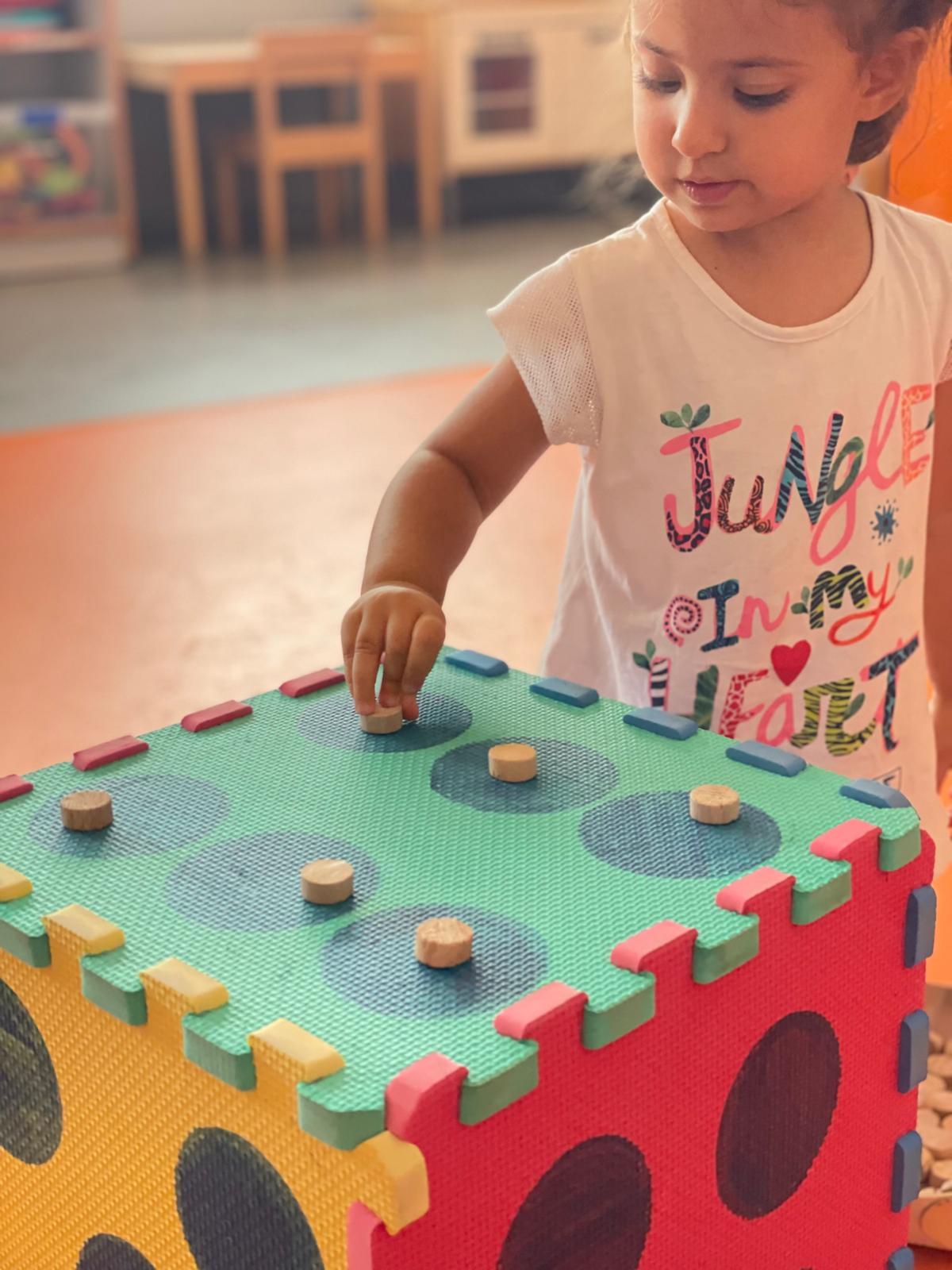 PHOTO-2024-09-20-10-15-54 10 PHOTO-2024-09-20-10-15-54 10