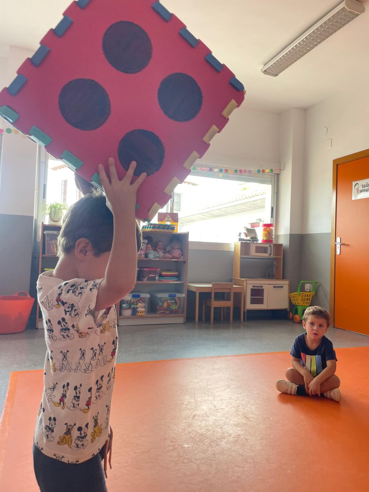 PHOTO-2024-09-20-10-15-54 11 PHOTO-2024-09-20-10-15-54 11