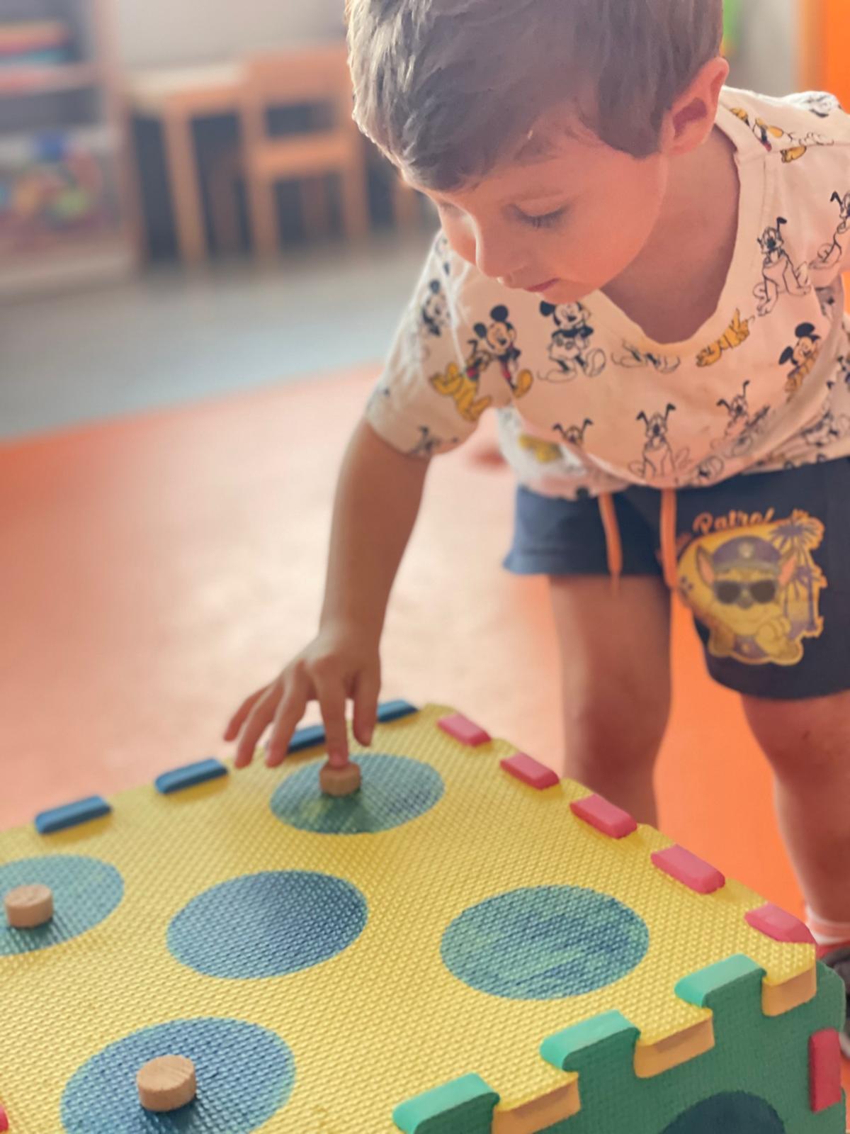 PHOTO-2024-09-20-10-15-54 12 PHOTO-2024-09-20-10-15-54 12