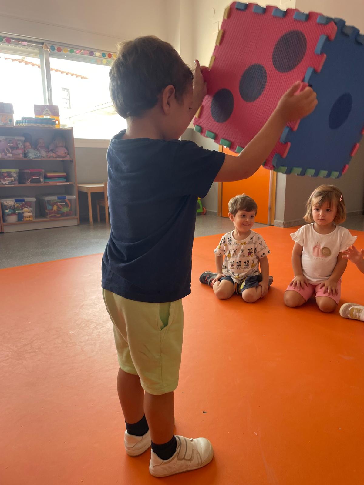 PHOTO-2024-09-20-10-15-54 13