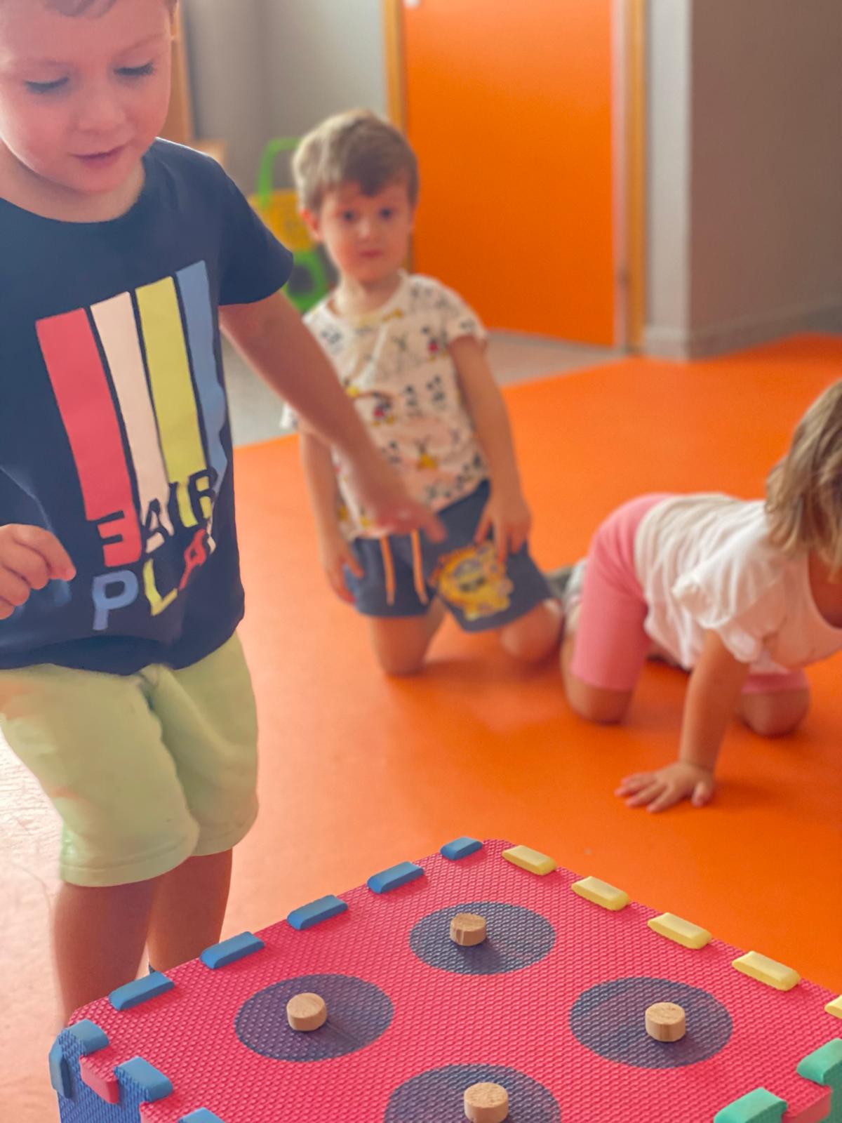 PHOTO-2024-09-20-10-15-54 14