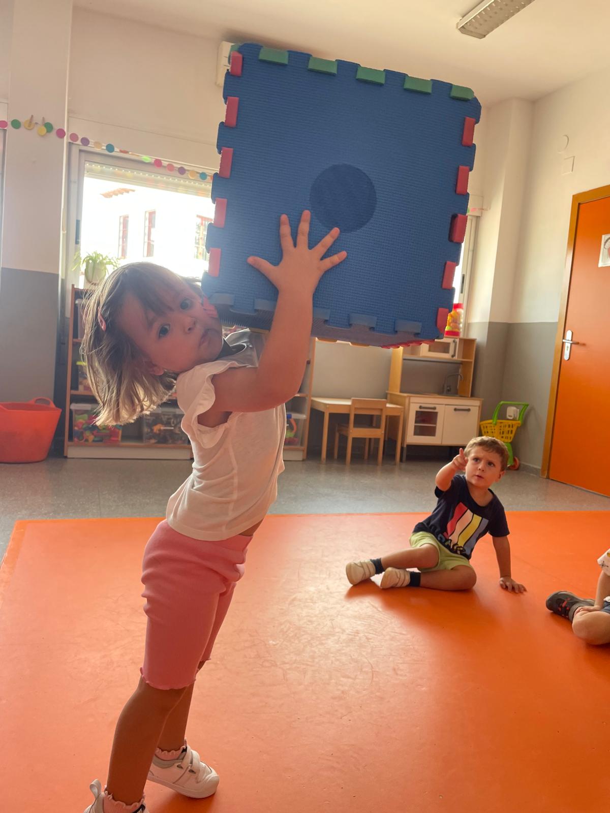 PHOTO-2024-09-20-10-15-54 15