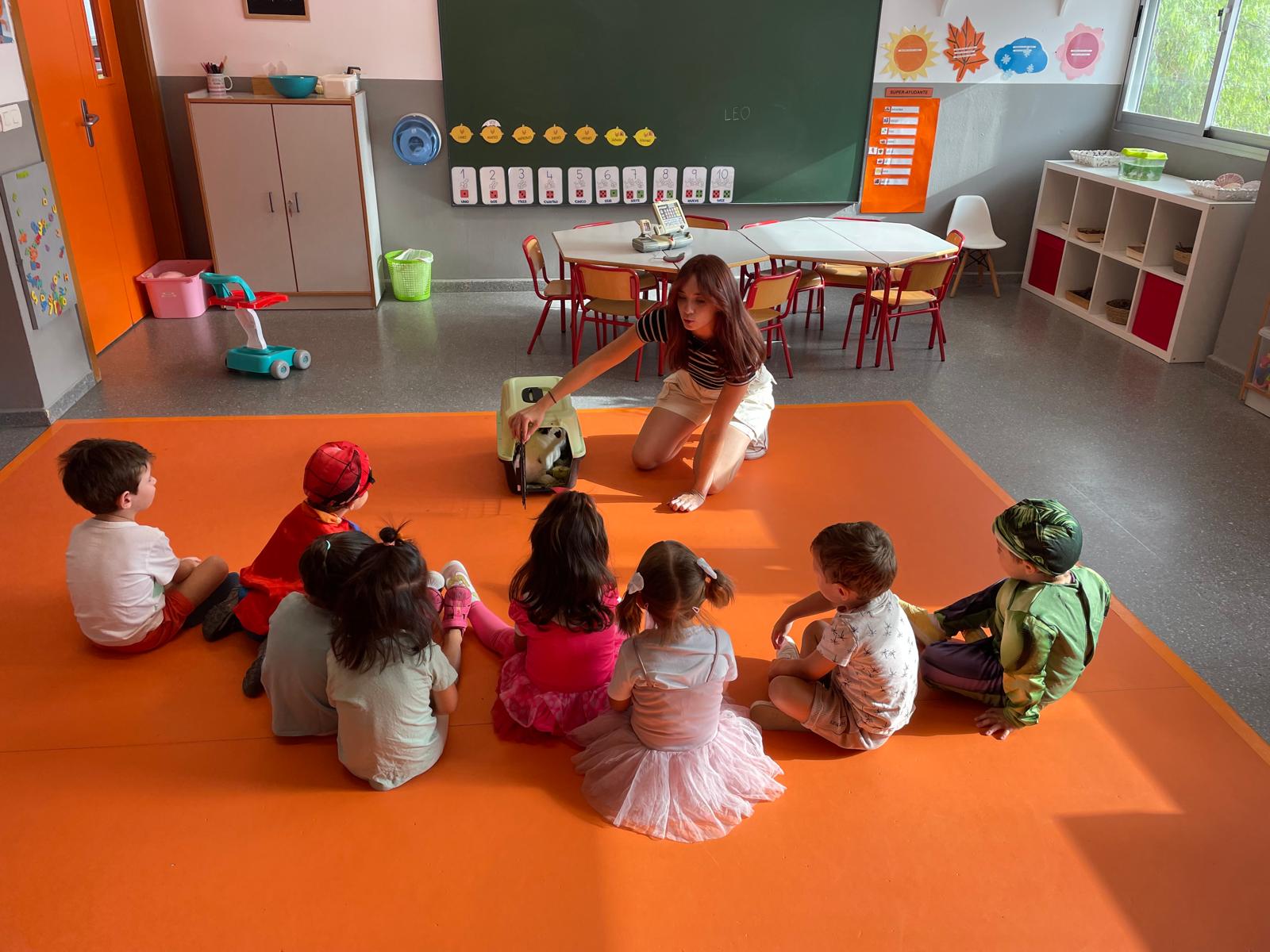 PHOTO-2024-09-20-10-15-54 2 PHOTO-2024-09-20-10-15-54 2