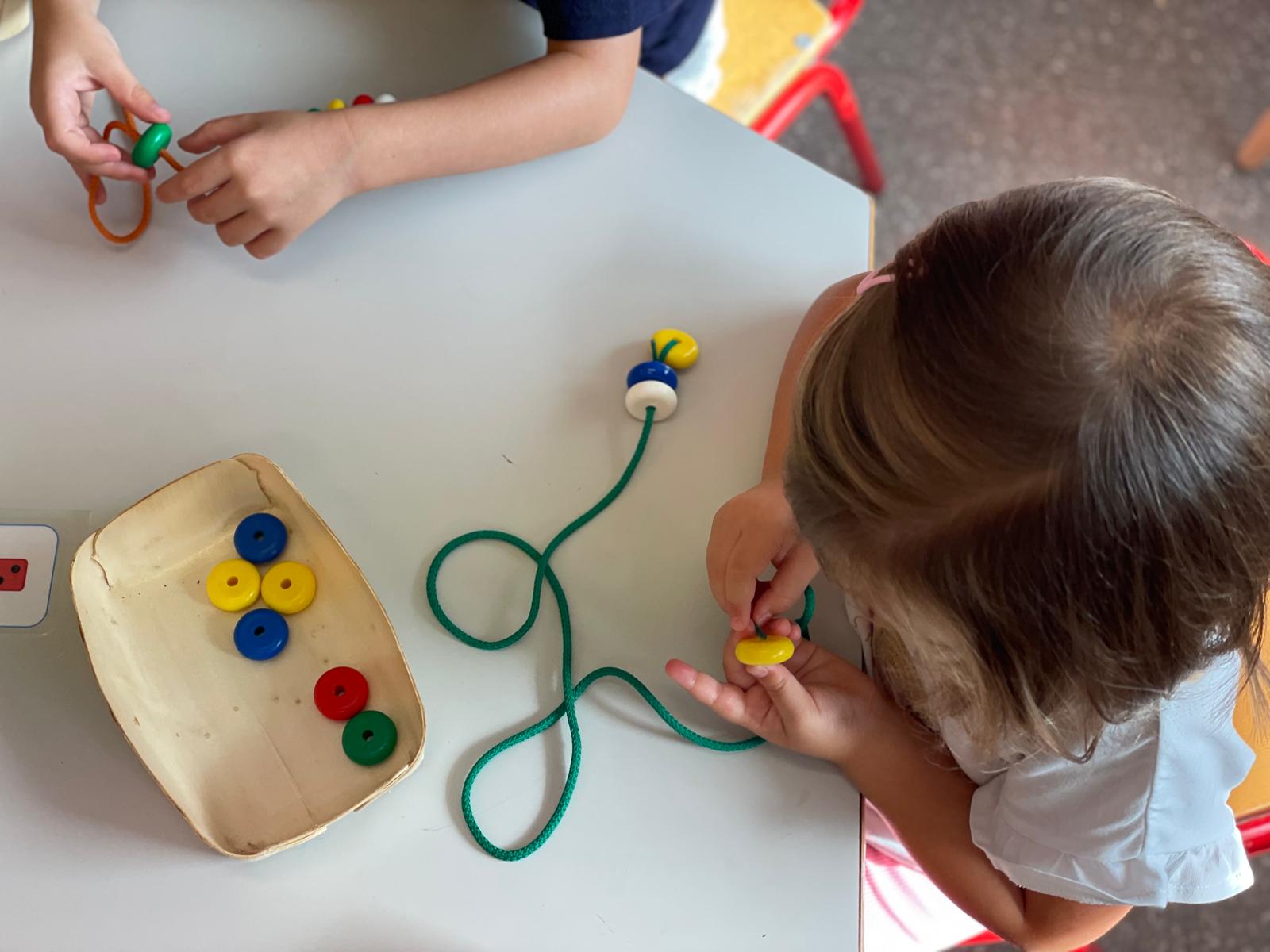 PHOTO-2024-09-20-10-15-54 4