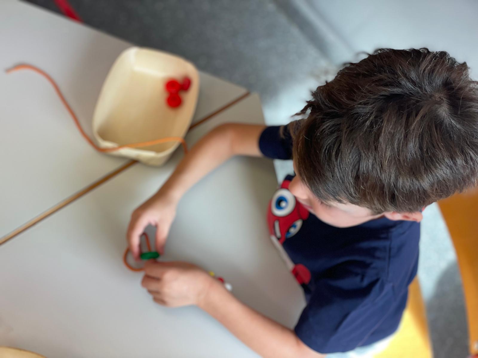 PHOTO-2024-09-20-10-15-54 5