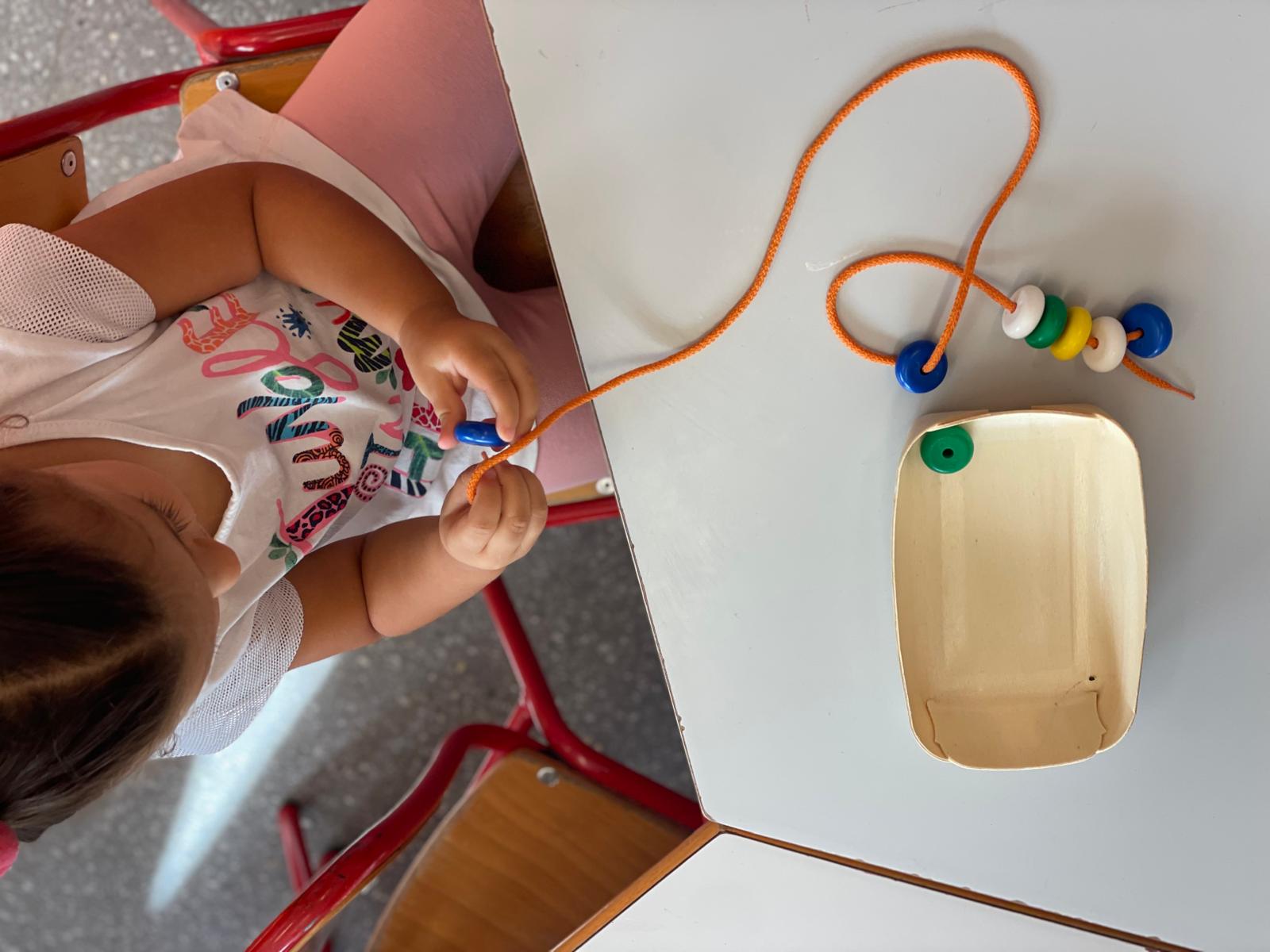 PHOTO-2024-09-20-10-15-54 6