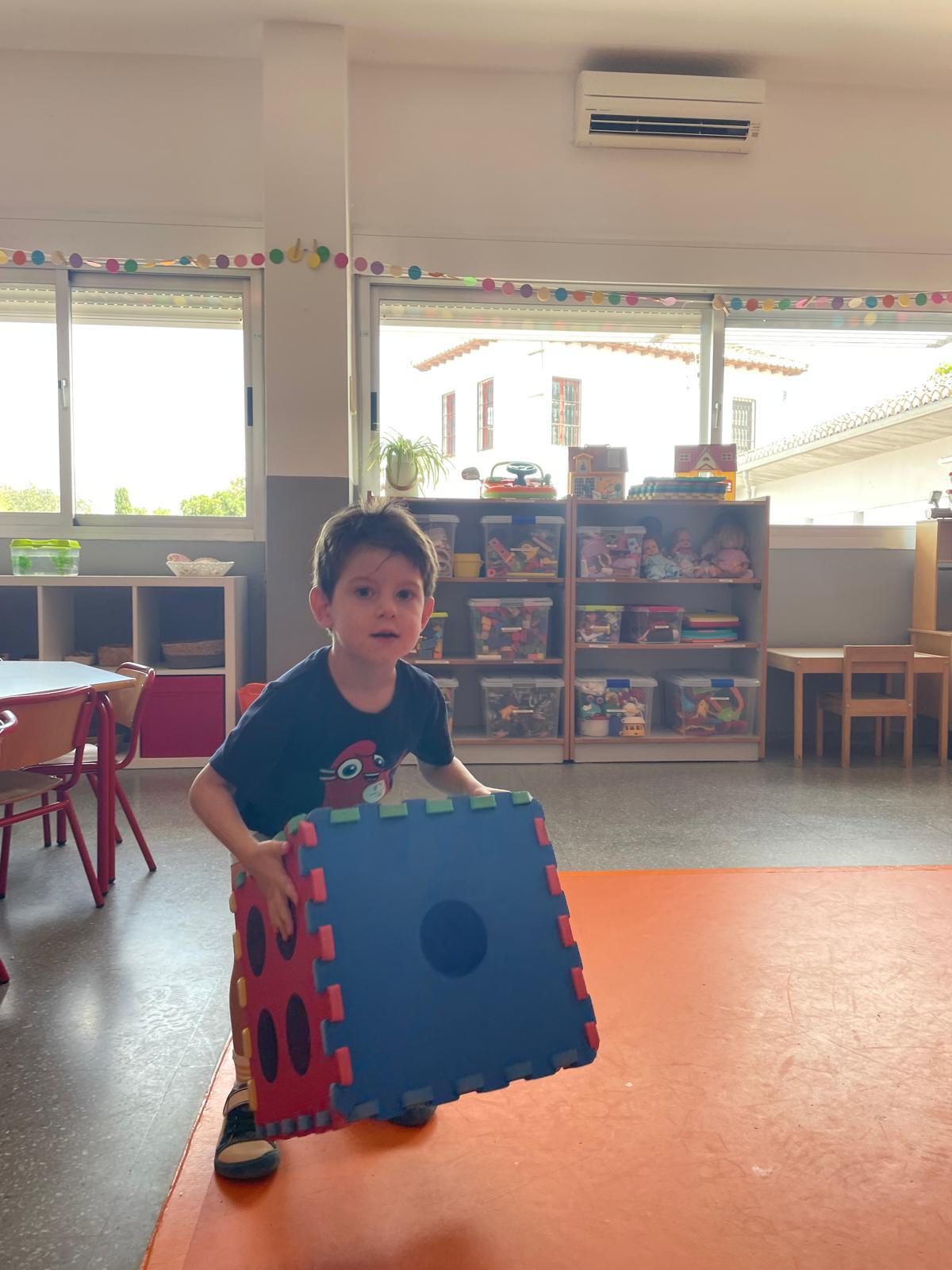 PHOTO-2024-09-20-10-15-54 7 PHOTO-2024-09-20-10-15-54 7