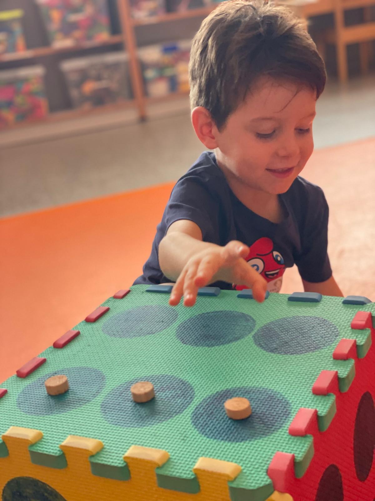 PHOTO-2024-09-20-10-15-54 8