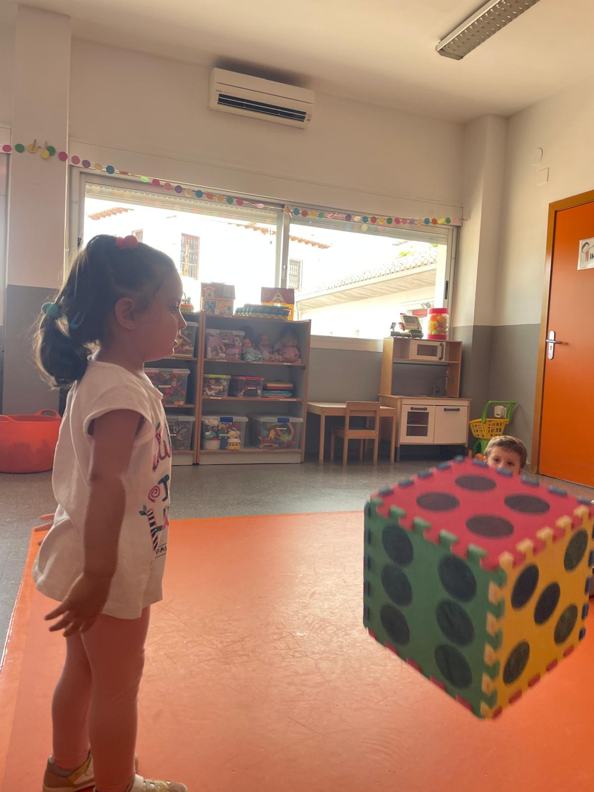 PHOTO-2024-09-20-10-15-54 9 PHOTO-2024-09-20-10-15-54 9