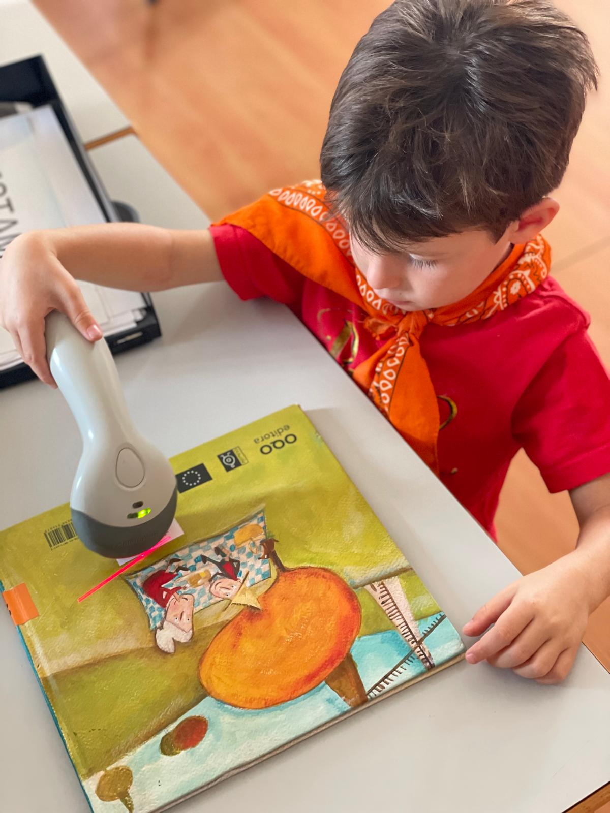 PHOTO-2024-09-23-15-39-05 2