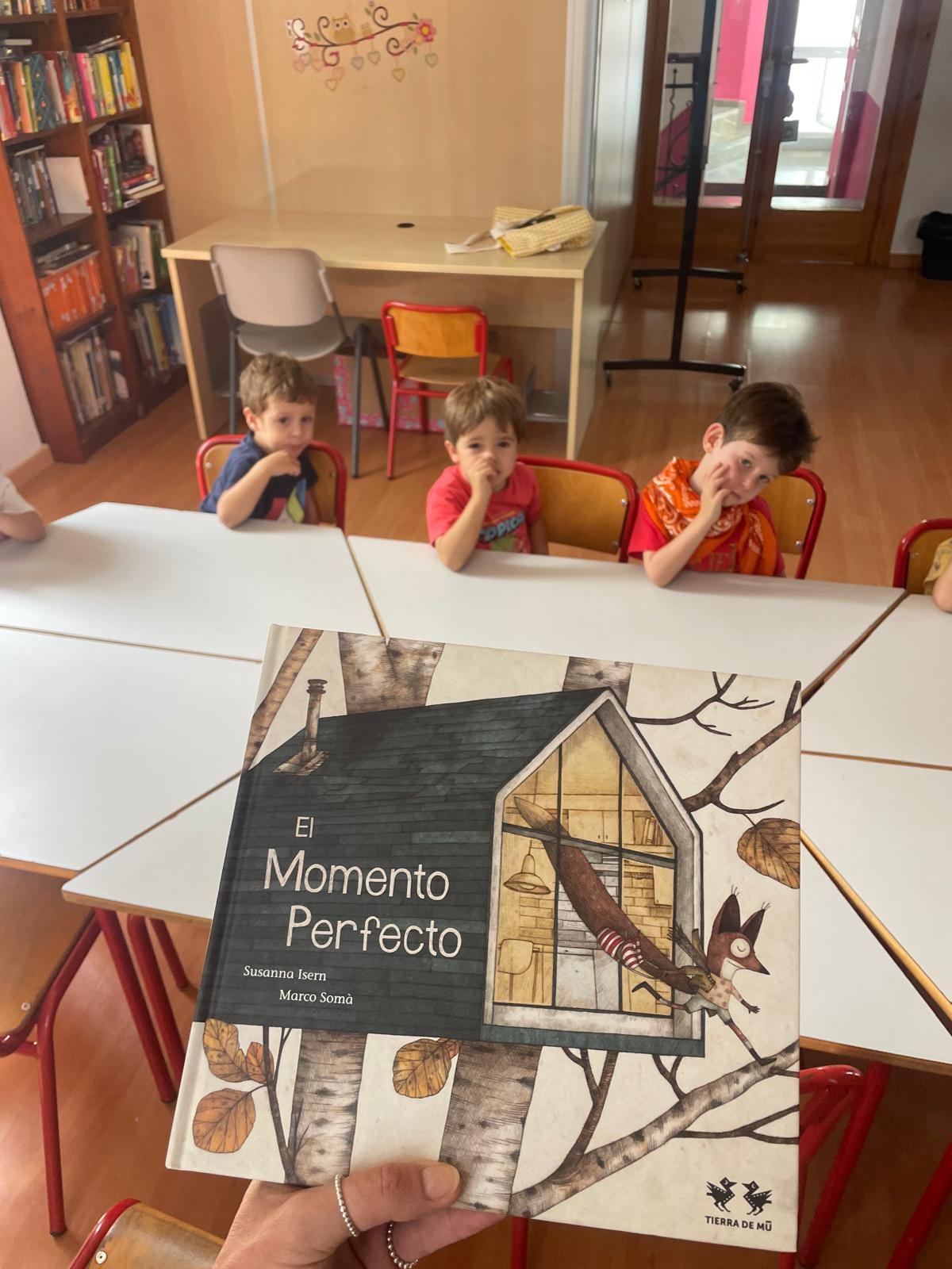 PHOTO-2024-09-23-15-39-05 3 PHOTO-2024-09-23-15-39-05 3