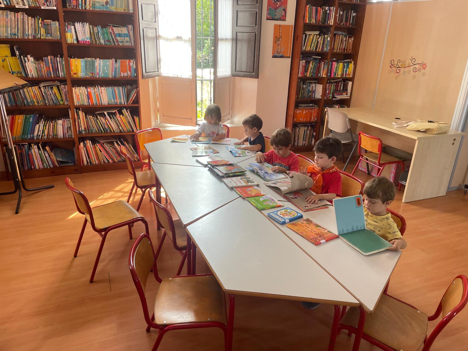 PHOTO-2024-09-23-15-39-05